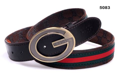 ceinture gucci pour homme|ceinture gucci strass.